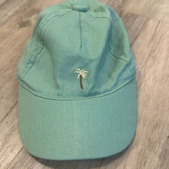 12 Piece Lot of Baby Boy Pieces. Janie & Jack Cloud Island Green Sprouts - Picture 5 of 14